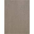 Ashley Furniture Lettner 7 Drawer Dresser in Light Gray