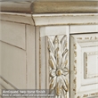 Signature Design by Ashley Realyn 5 Drawer 40