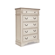 Signature Design by Ashley Realyn 5 Drawer 40