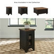 Ashley Furniture Valebeck 14