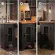 Ashley Furniture Valebeck 14