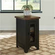 Ashley Furniture Valebeck 14