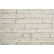 Signature Design by Ashley Fregine Lift Top Coffee Table in Whitewash