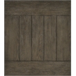 Signature Design by Ashley Johnelle End Table in Gray