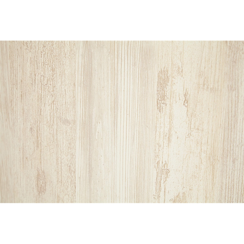 Signature Design by Ashley Willowton 63