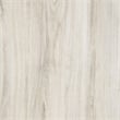 Signature Design by Ashley Bellaby 63