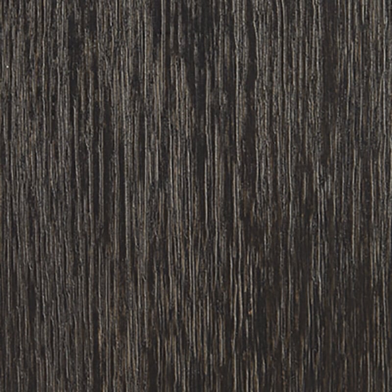 Signature Design by Ashley Tyler Creek 74