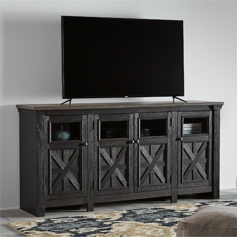 Signature Design by Ashley Tyler Creek 74