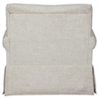 Signature Design by Ashley Searcy Swivel Glider in Quartz