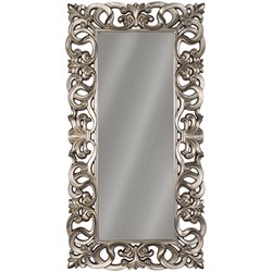 Accent Mirrors
