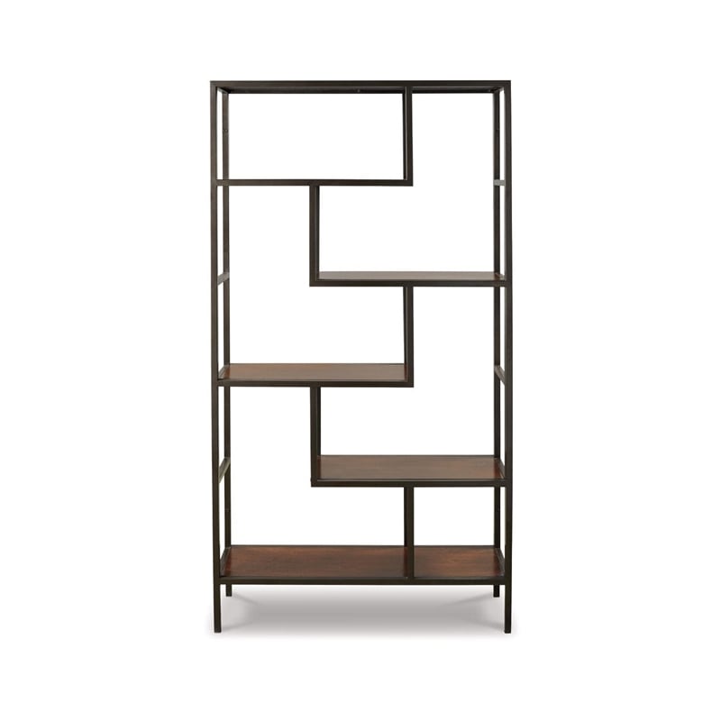 Ashley Furniture Frankwell 70