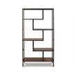 Ashley Furniture Frankwell 70