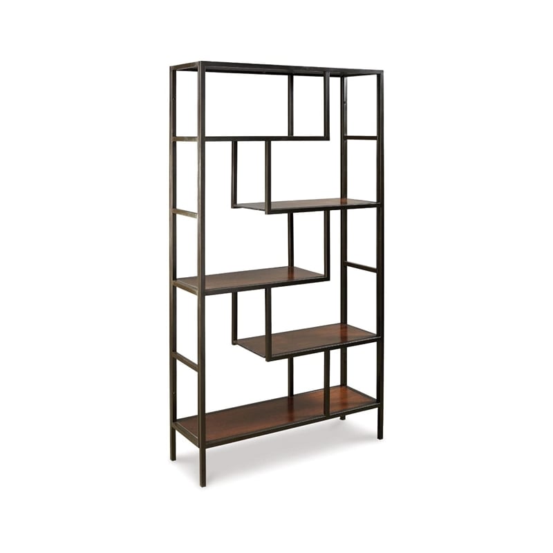 Ashley Furniture Frankwell 70