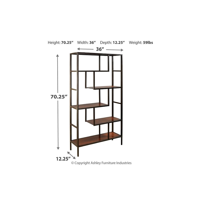 Ashley Furniture Frankwell 70