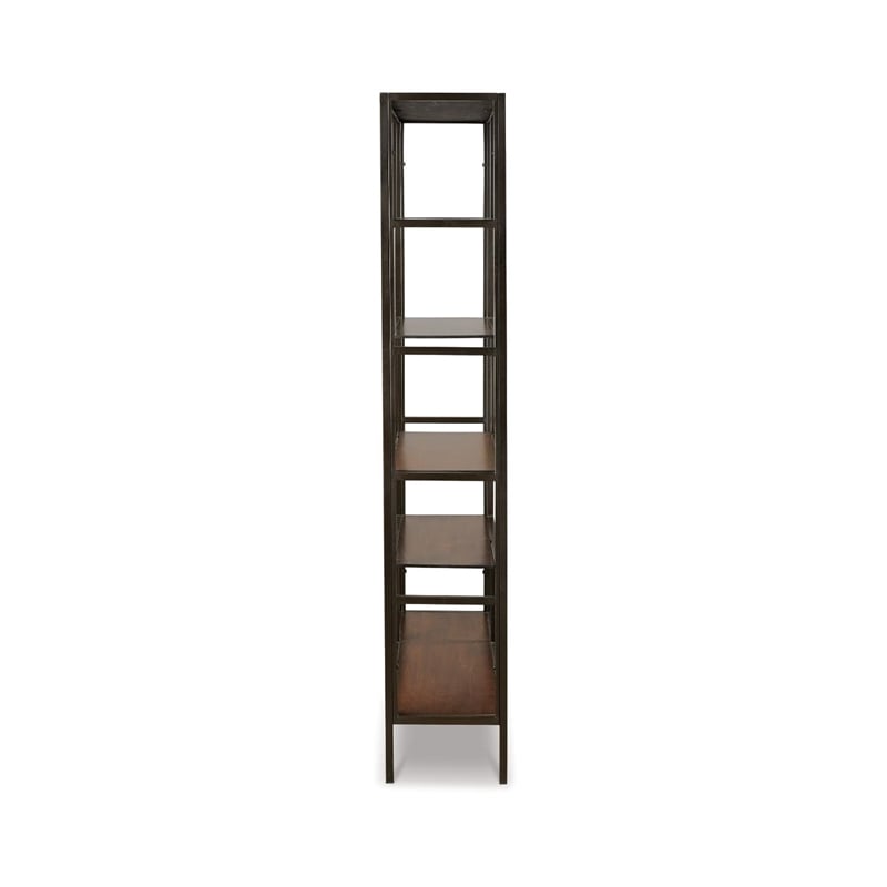 Ashley Furniture Frankwell 70