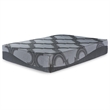 Ashley Furniture Hybrid 12