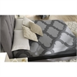 Ashley Furniture Hybrid 12