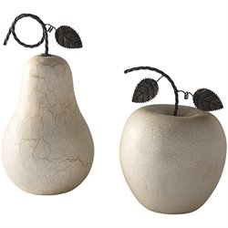 Ornaments