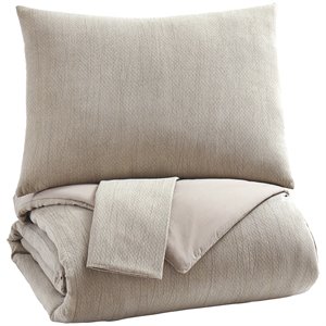 Comforter Sets On Home Square Comforters For Sale