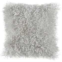 Throw Pillows