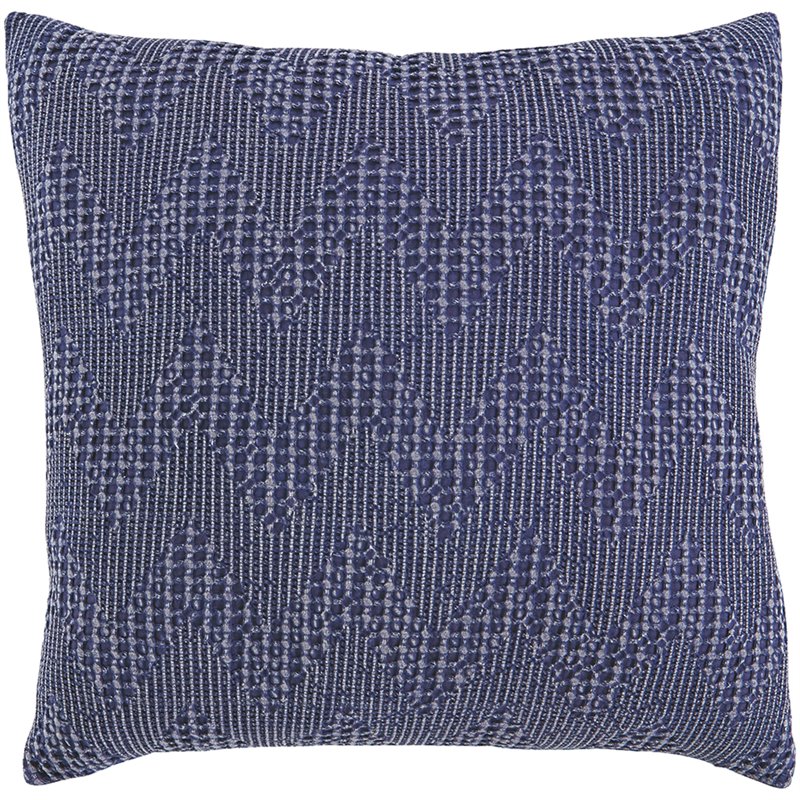 Ashley Furniture Dunford 20