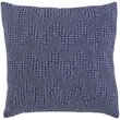 Ashley Furniture Dunford 20