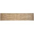 Ashley Susandeer Console Table in Light Brown