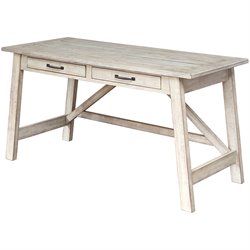 Writing Desks