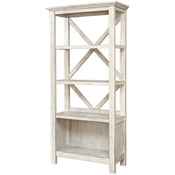 Bookcases