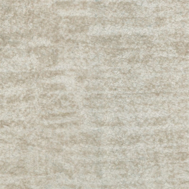Signature Design by Ashley Rawcliffe Oversized Accent Ottoman in Parchment