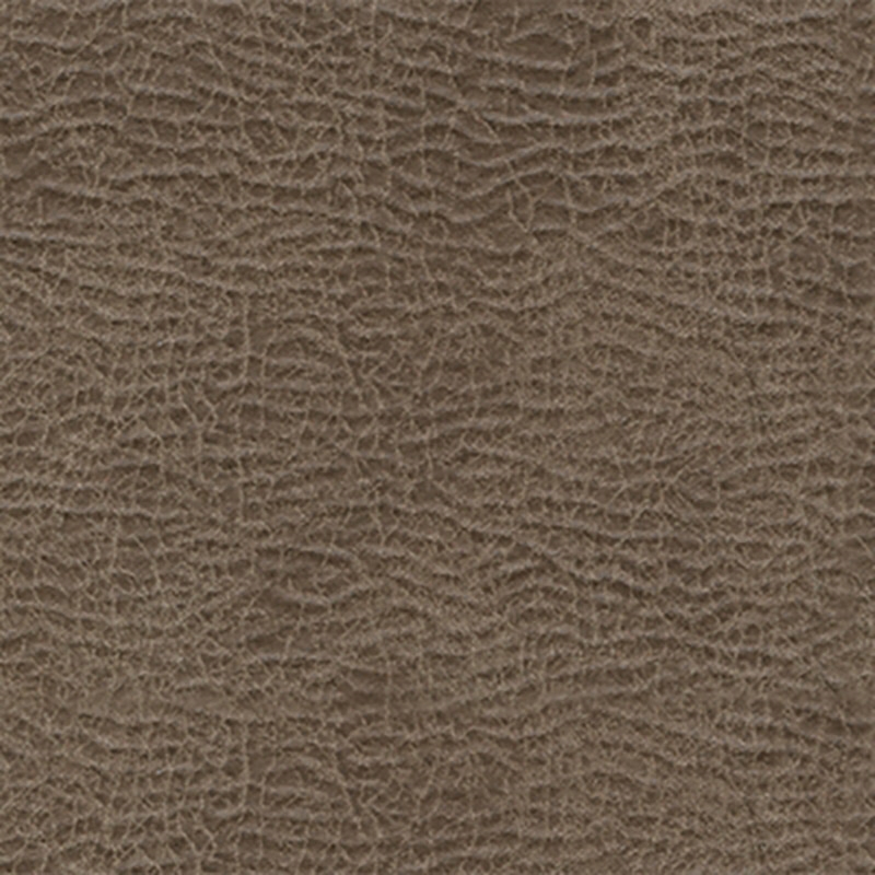 Signature Design by Ashley Stoneland Reclining Sofa in Light Brown