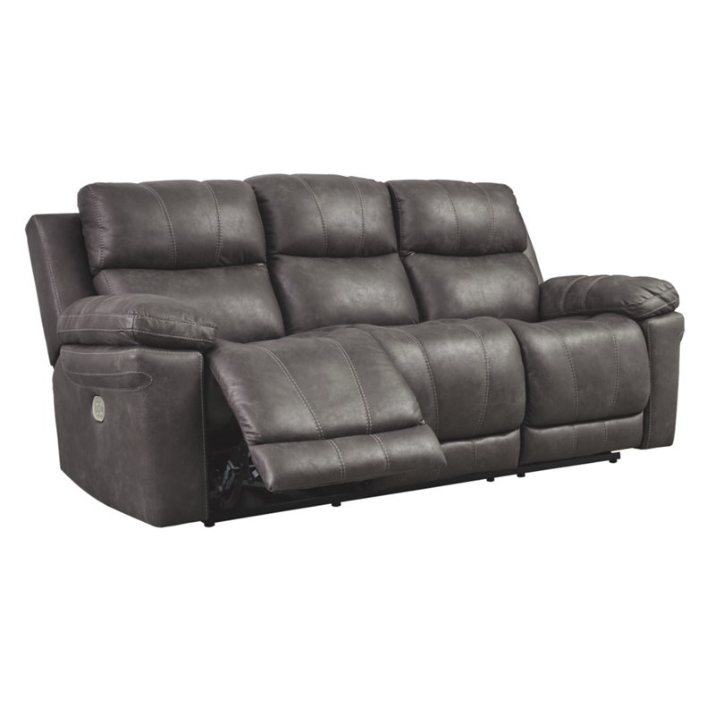 Recliners, Recliner Chairs, Swivel, Leather, Oversized Recliners