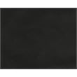 Signature Design by Ashley Darcy Ottoman in Black