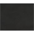 Signature Design by Ashley Darcy Loveseat in Black