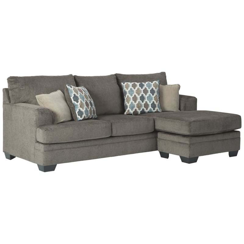 Sectional Couches Buy Living Room Sectional Sofas Online