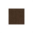 Signature Design by Ashley Tulen Rocker Recliner in Chocolate