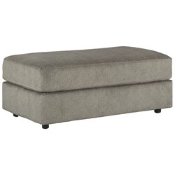 Ottomans