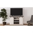 Signature Design by Ashley Dorrinson Engineered Wood 54