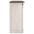 Signature Design by Ashley Dorrinson Engineered Wood 54