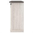 Signature Design by Ashley Dorrinson Engineered Wood 54