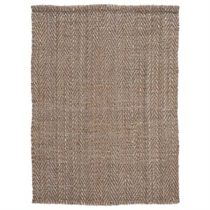 signature design by ashley joao rug in natural