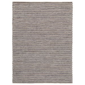 signature design by ashley kallita rug in natural and gray