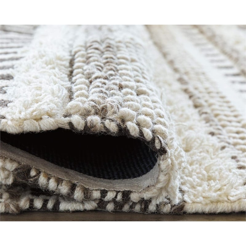 Signature Design by Ashley Karalee 96