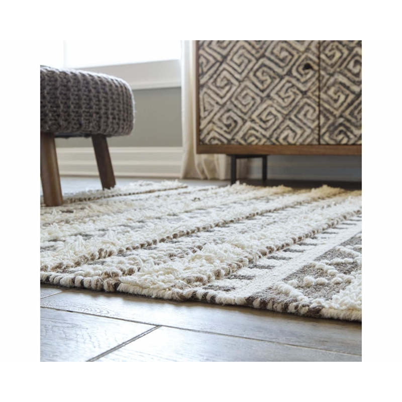 Signature Design by Ashley Karalee 96