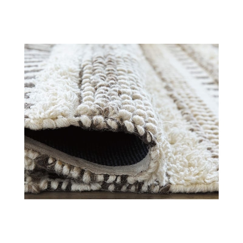 Signature Design by Ashley Karalee 60