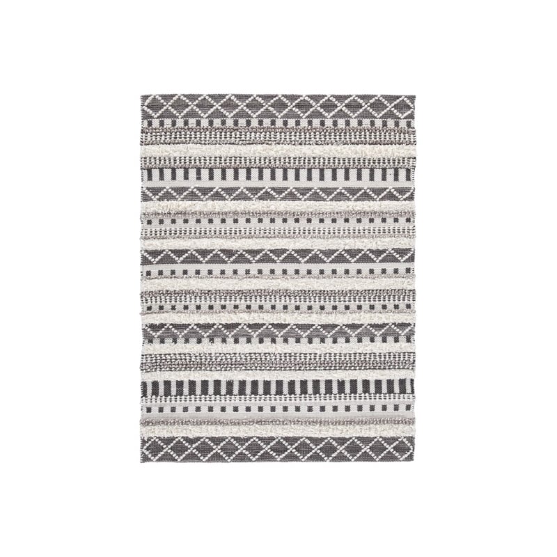 Signature Design by Ashley Karalee 60