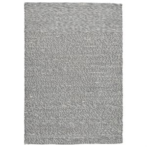 signature design by ashley jonalyn rug in gray and cream