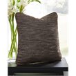 Signature Design by Ashley Melvyn 20