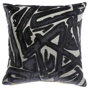 ashley furniture kaslow gray pillow