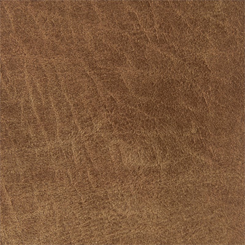 Signature Design by Ashley Cortnie Caramel Pillow